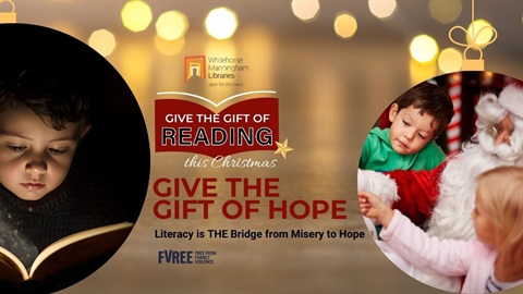 1 GTGOR Title pg.jpg