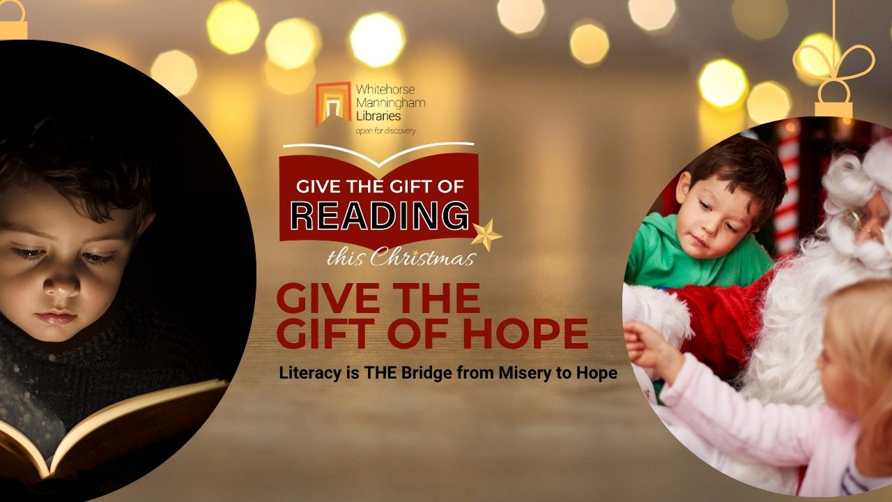 1. GTGOR Title Page .jpg