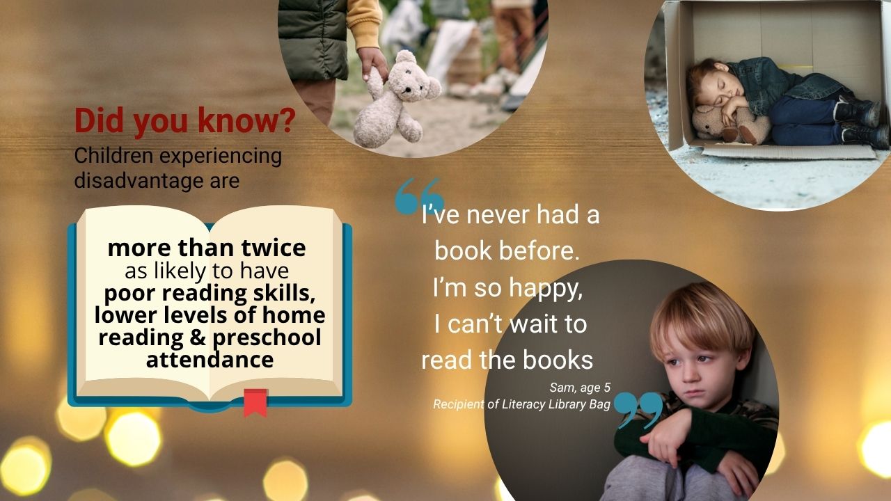 2. GTGOR DId you know.jpg