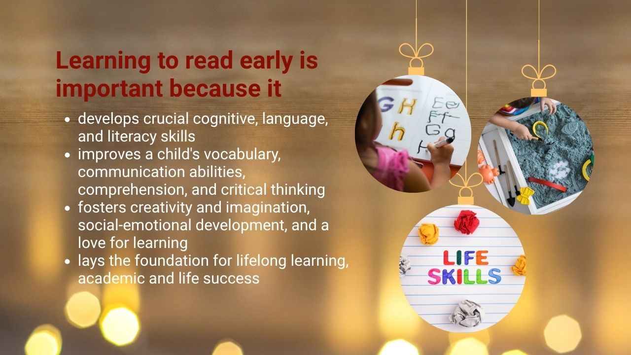 4 GTGOR Early Literacy.jpg