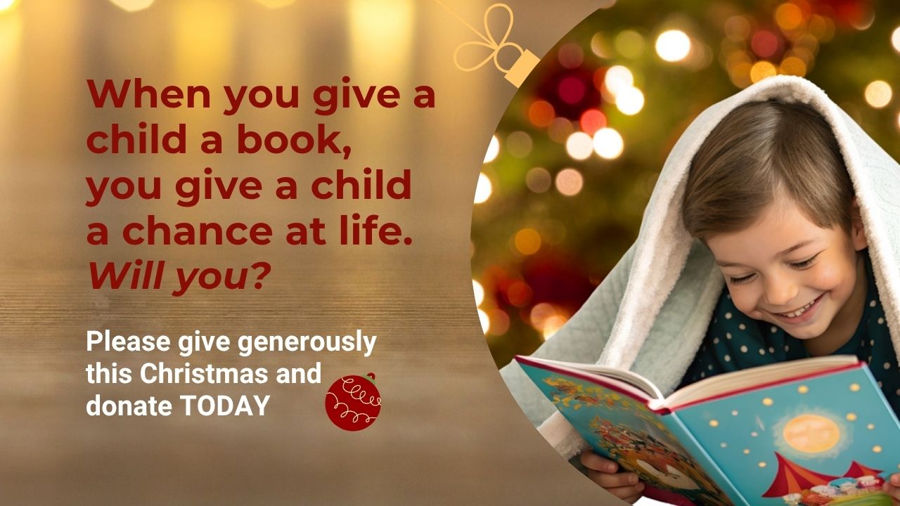 6 GTGOR Donation appeal.jpg