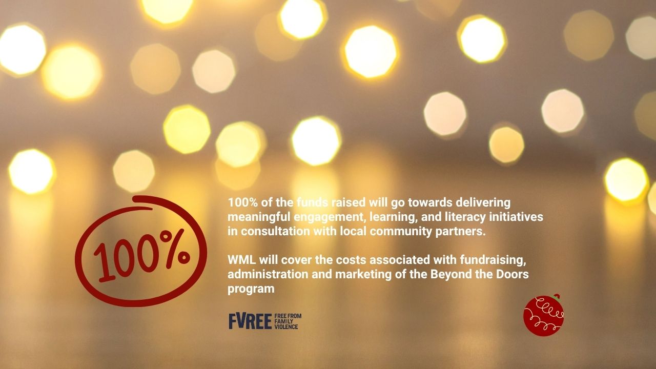 7 GTGOR 100% funds.jpg