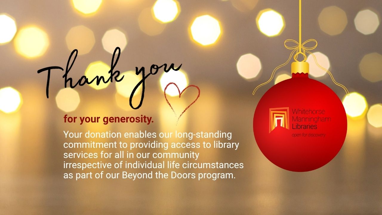 8 GTGOR Thank you.jpg