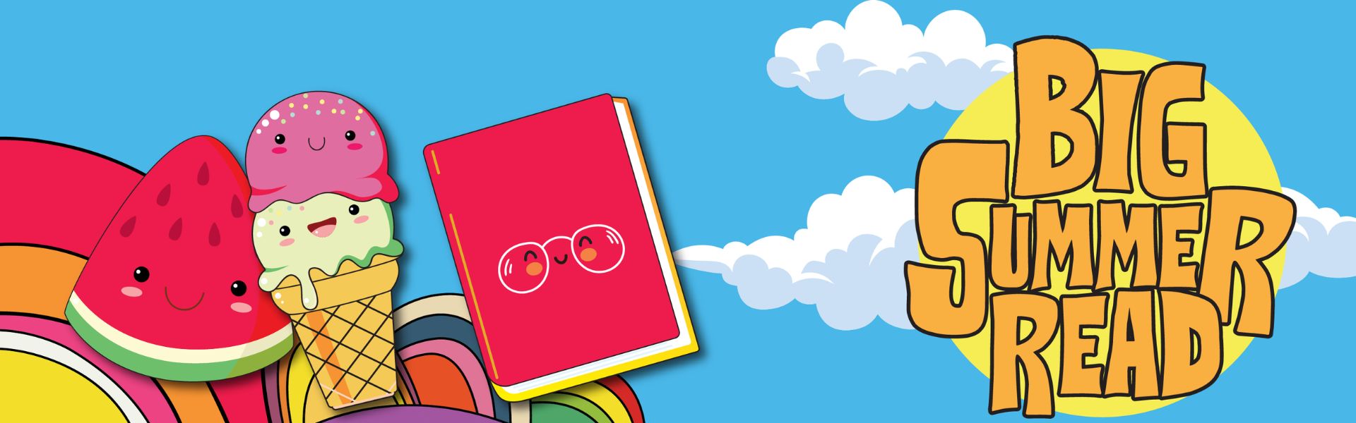 Big Summer Read .jpg