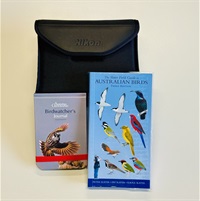 Bird Kit 2.jpg
