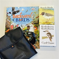 Birdwatching Kit.jpg