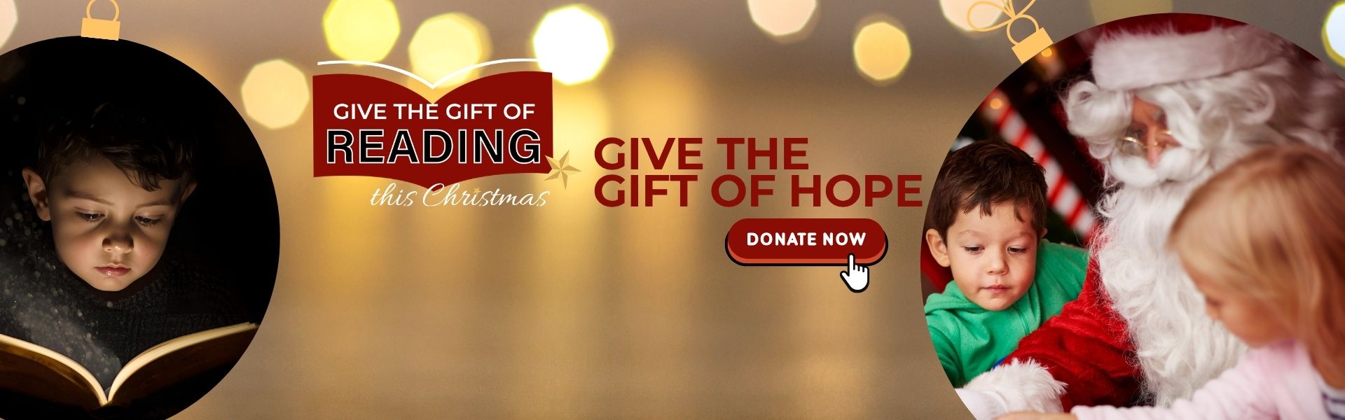 Gift of Reading Web slider (3).jpg