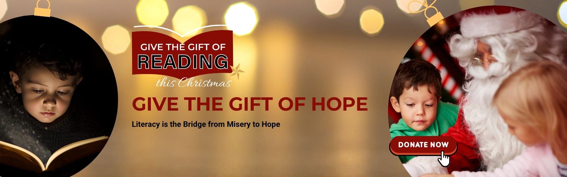 Gift of Reading Web slider a.jpg