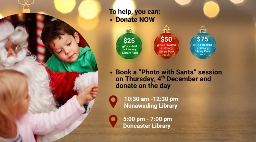 Give Now Gift of Reading .jpg