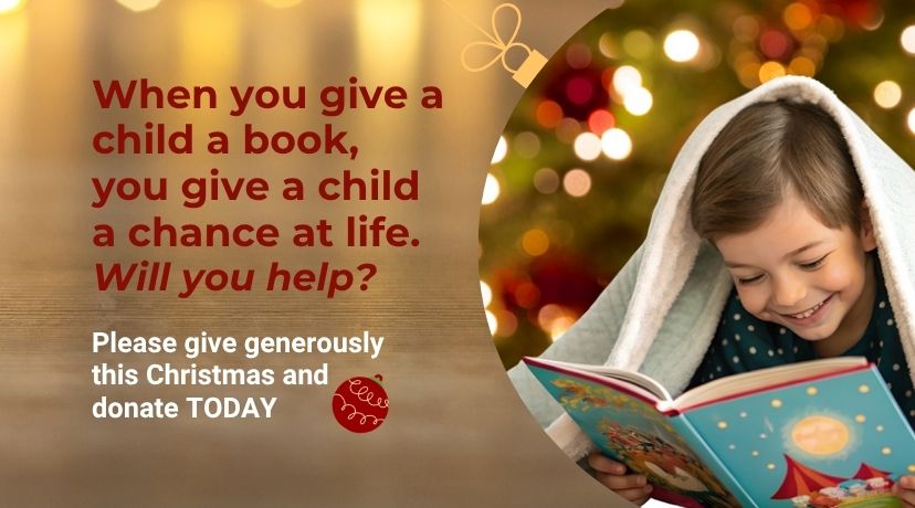 GTGOR Will you help FINAL.jpg