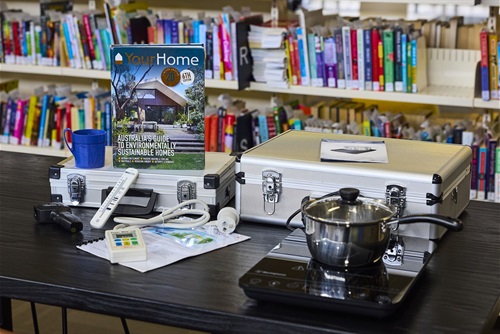 Induction Cooktop and Energy kit.jpg