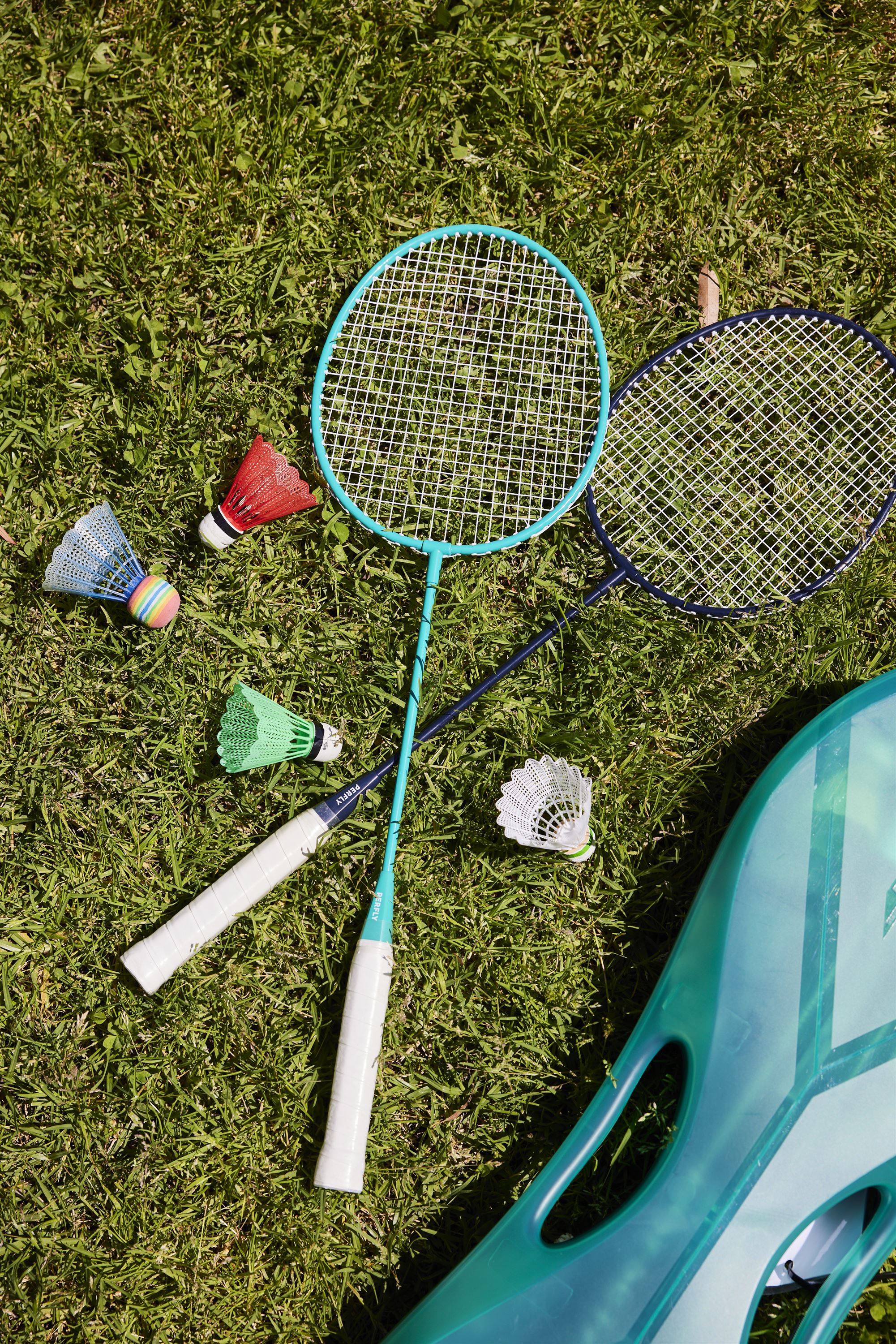 Badminton.jpg