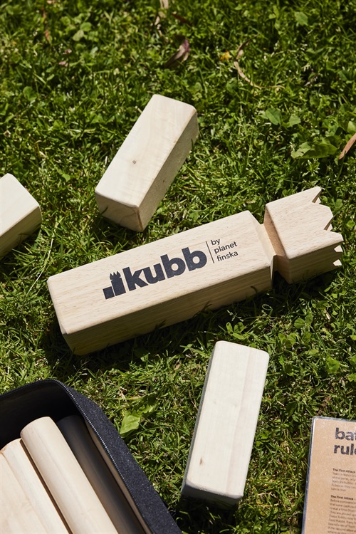Kubb.jpg