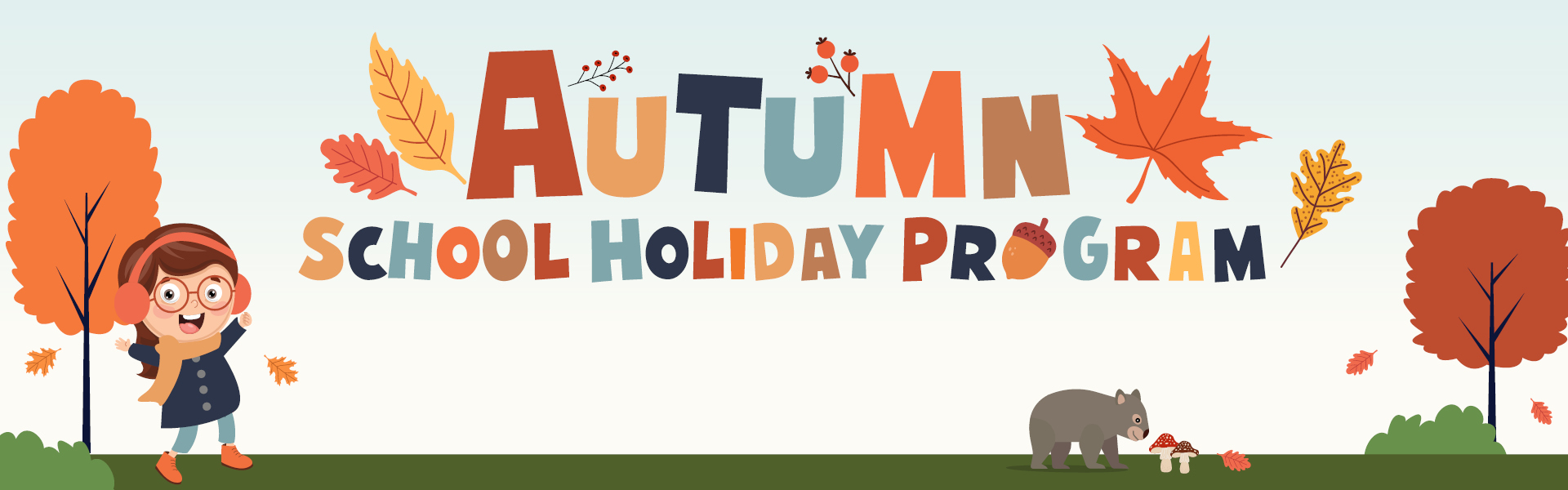 Autumn-26-CHP-Web-Banner-1920x6002.jpg