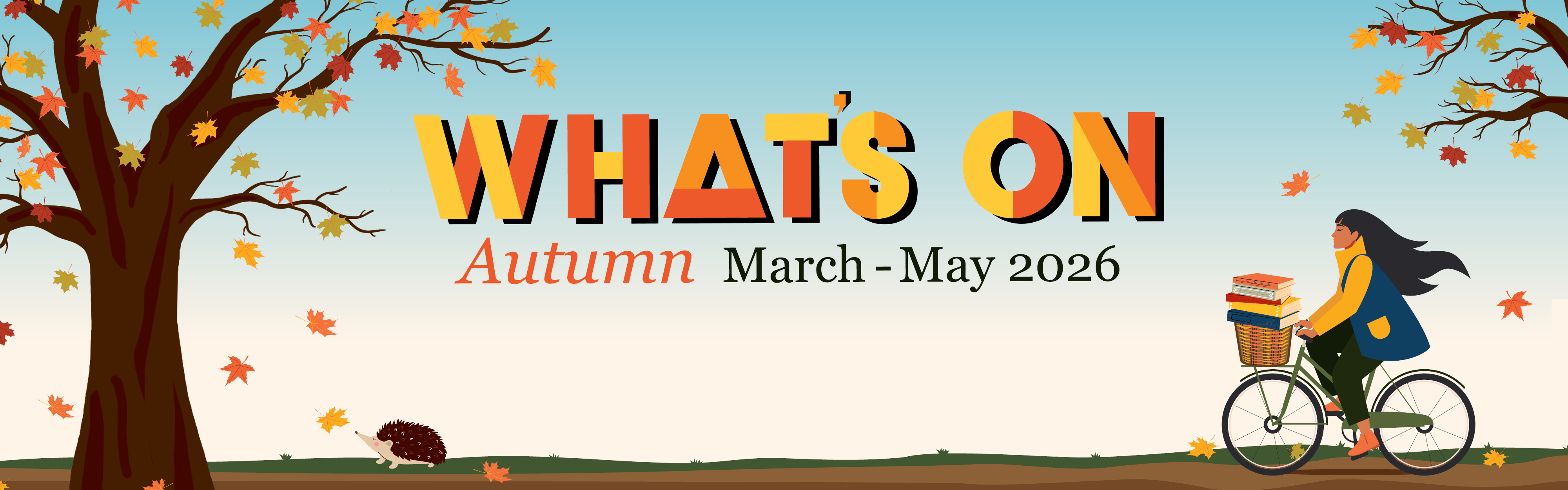 Autumn 26 WOB Web Banner.jpg