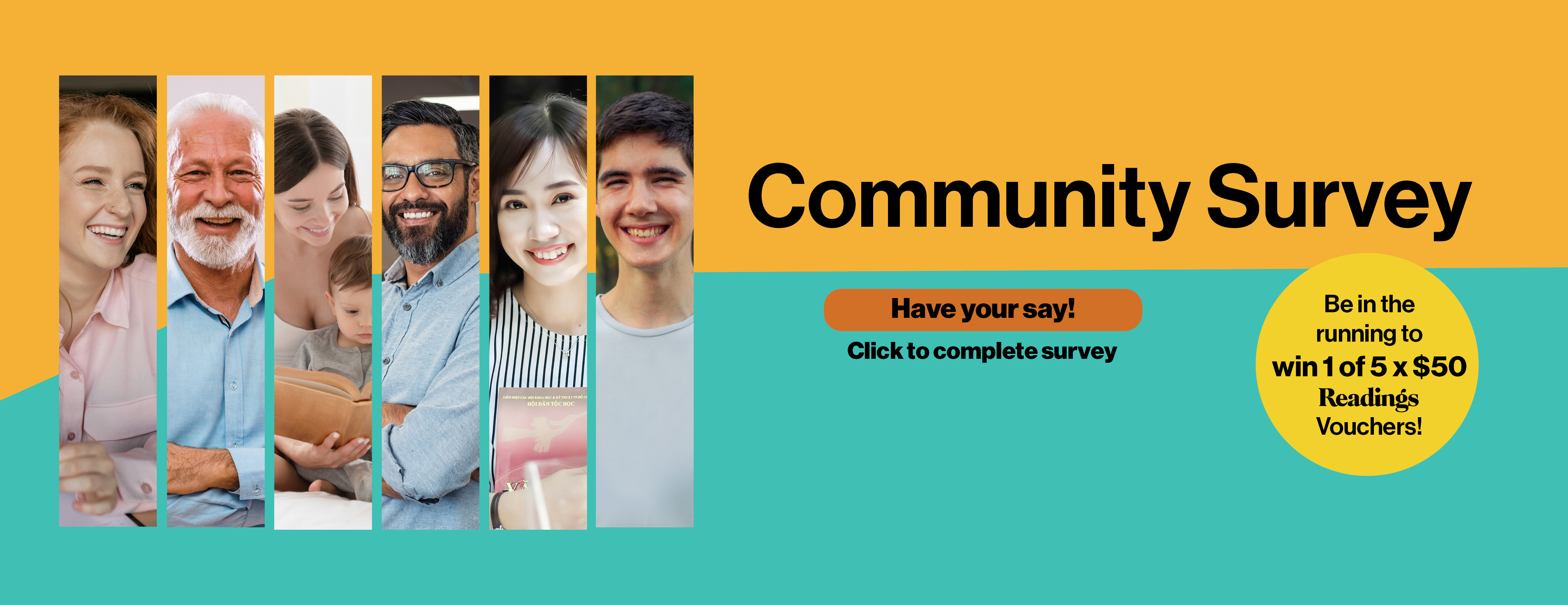 Community Survey Grand Rot-jpg 2 (1).jpg