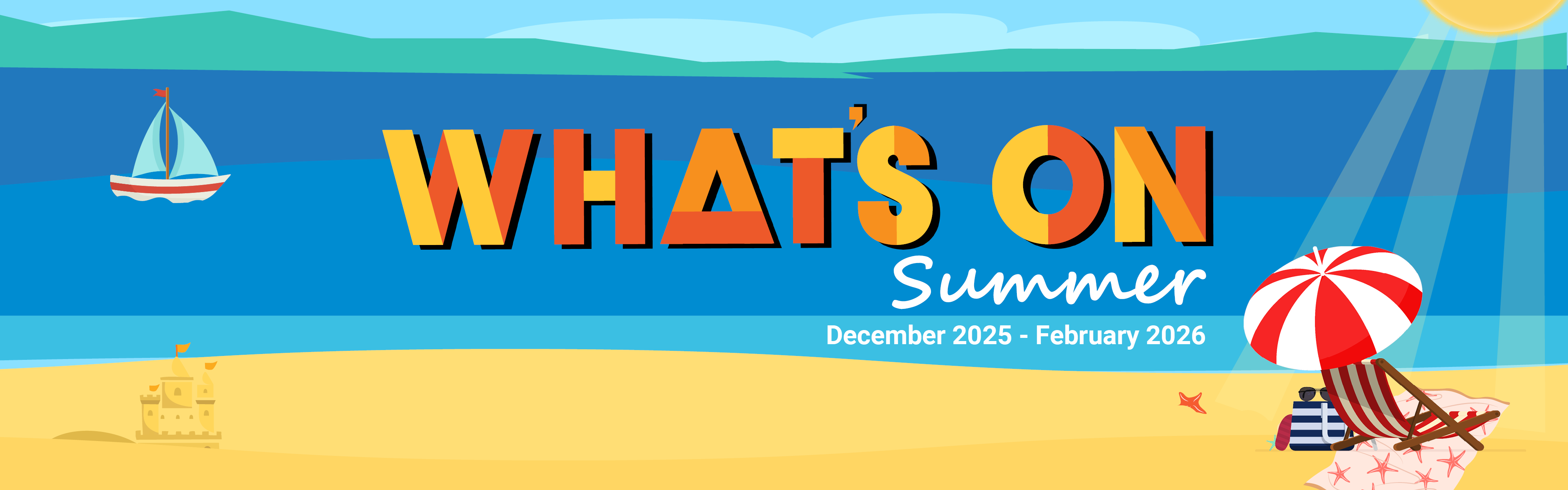 What's Summer 25-26 Web Slider.png