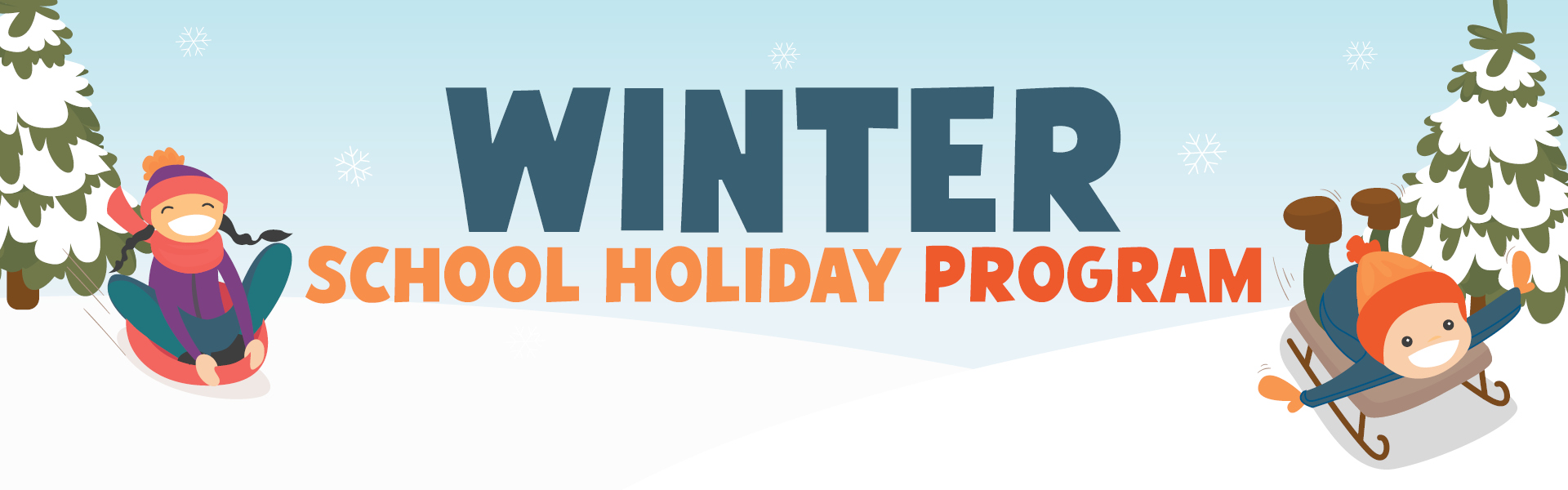Winter 26 CHP Web Banner 1920x600.jpg