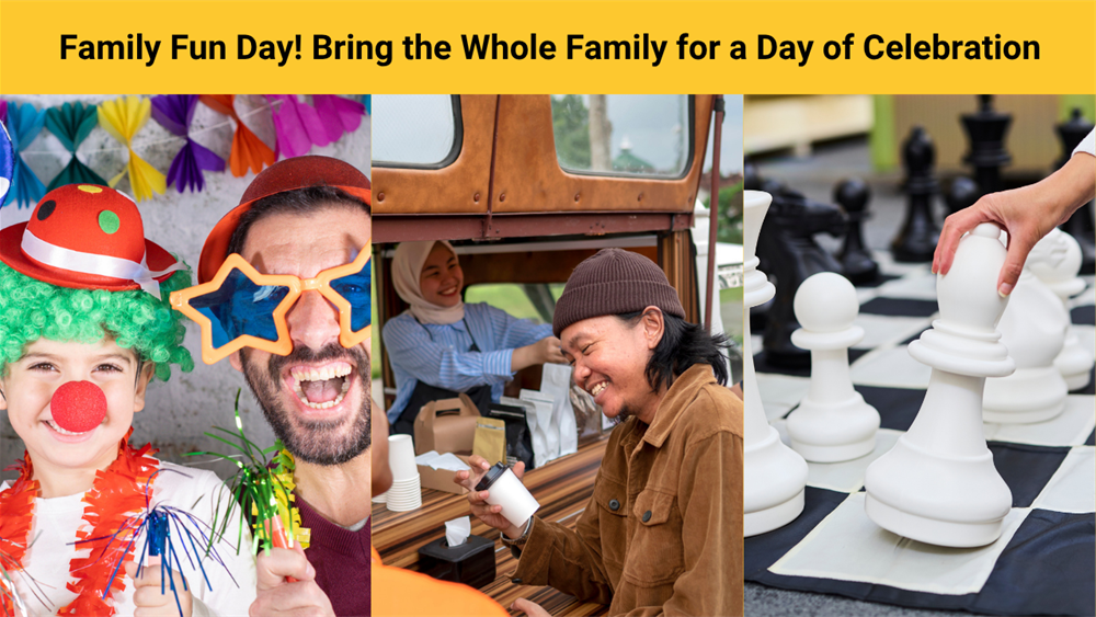 Family-Fun-Day.png