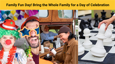Family-Fun-Day.png