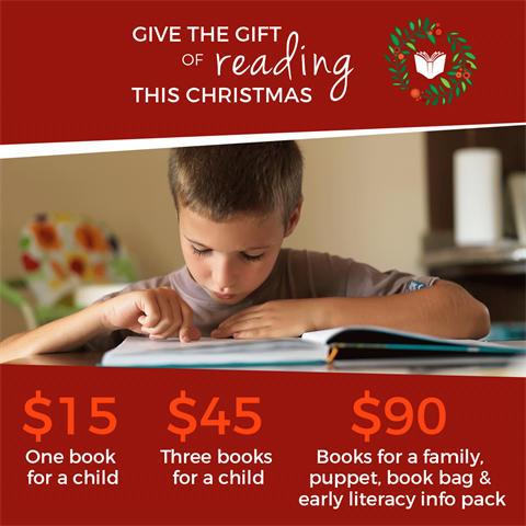 Give-the-Gift-of-Reading-this-Christmas-Facebook-Post-COSTS-boy-pointing-finger.png