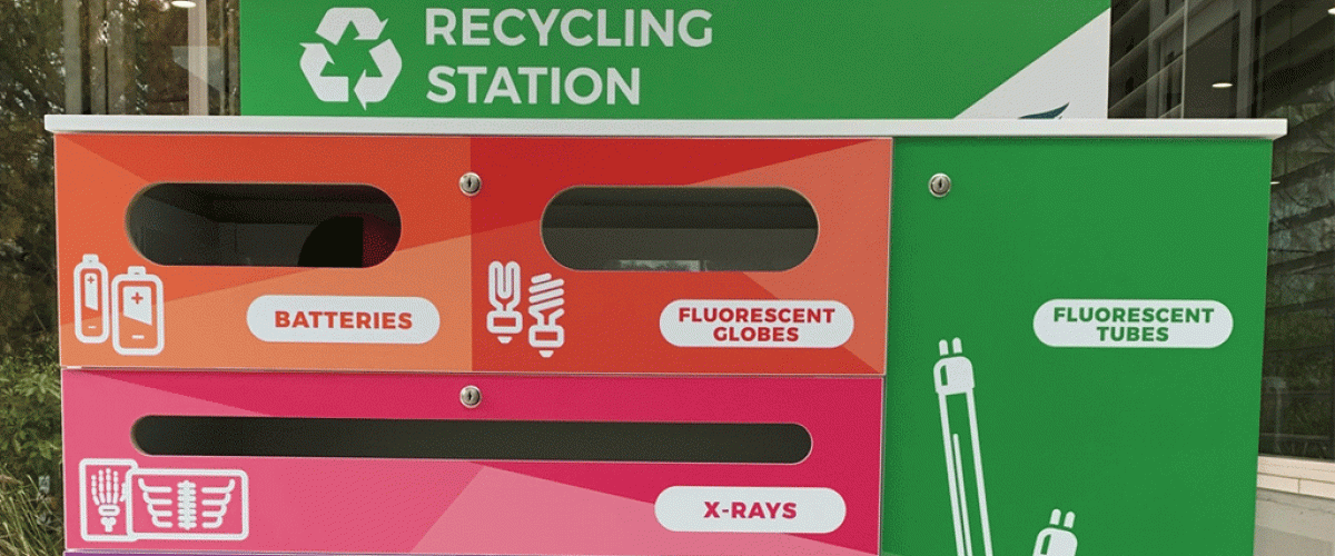 recycling-station-at-manningham-depot-low.gif