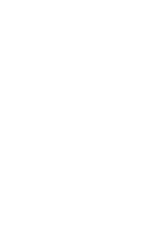 Whitehorse-Logo-White.png