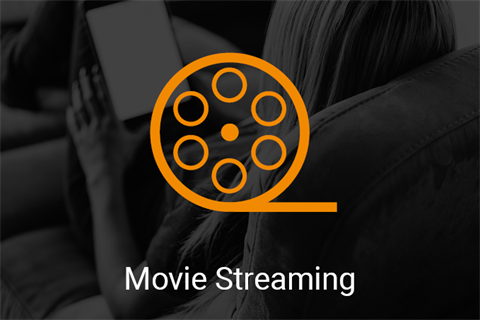 Movie Streaming tile Nov2020.png