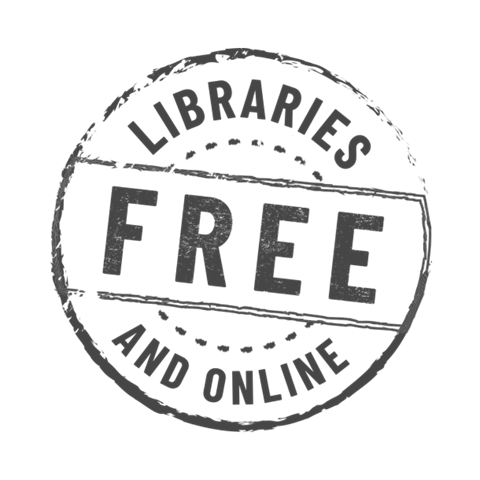 eResource campaign logo.png