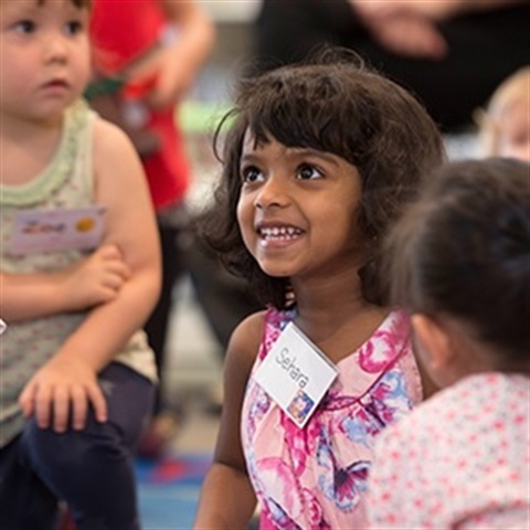 files/sharedassets/public/events/children-youth-families.jpg