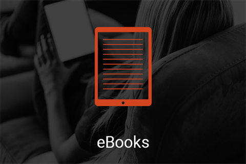eBooks tile Nov2020 red.png