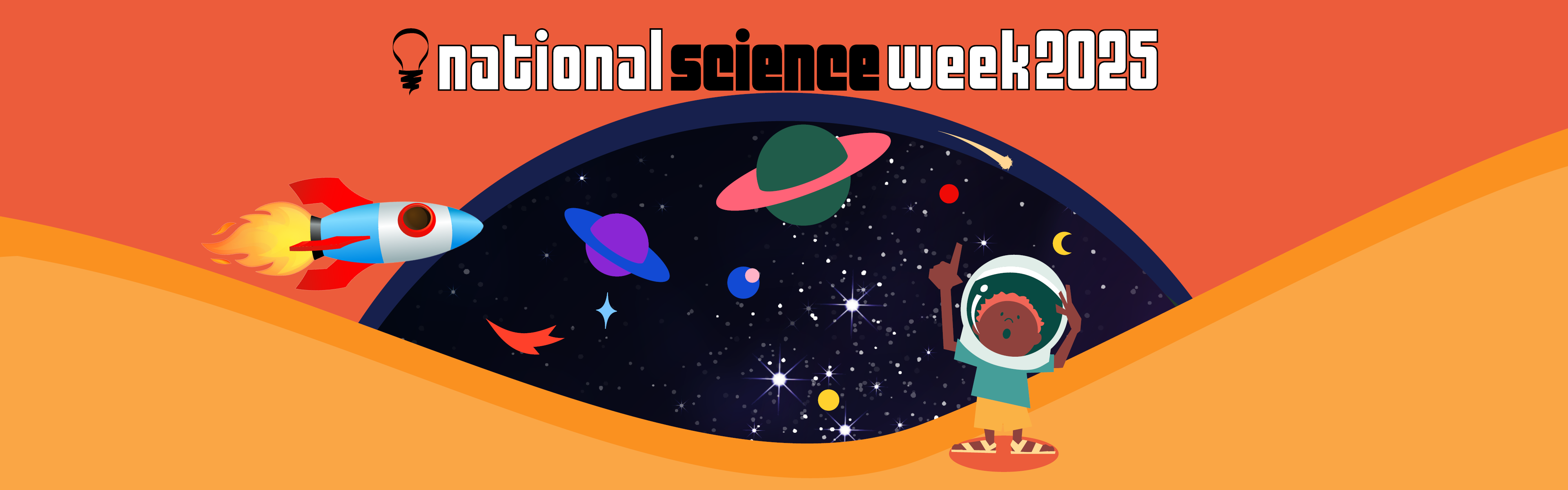 Science Week 2025-Website-Full Width111.png