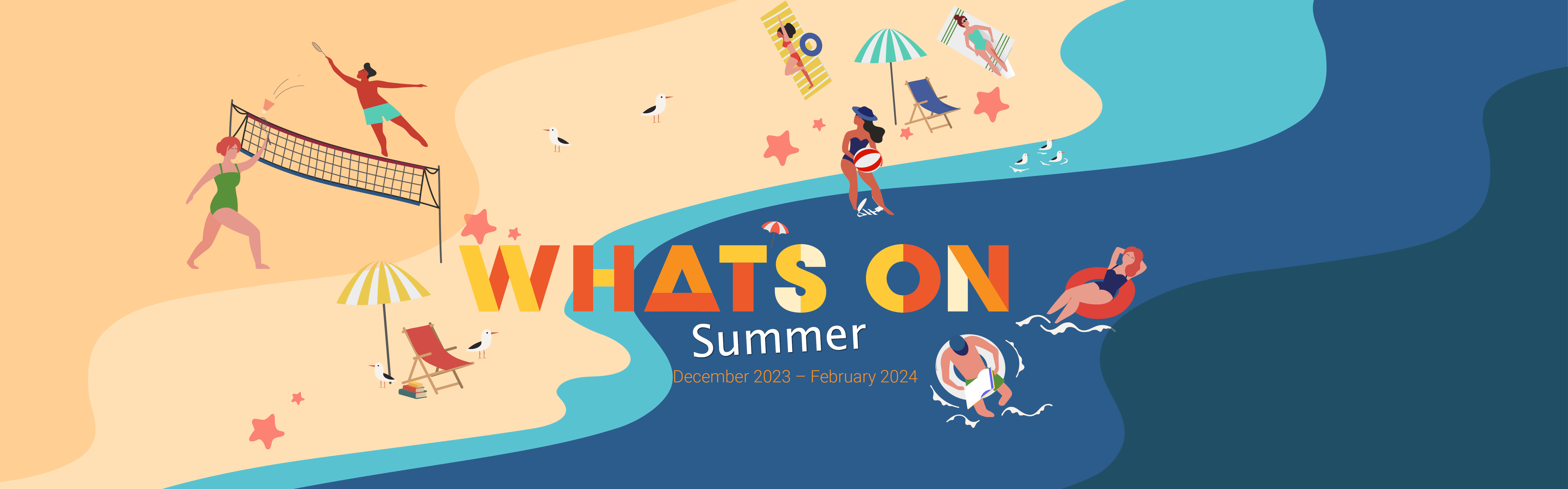 What's On Summer 23 - 24 Web banner-v2.png