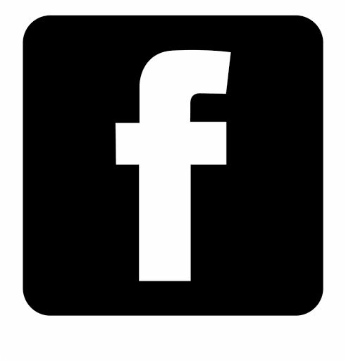 facebook.png