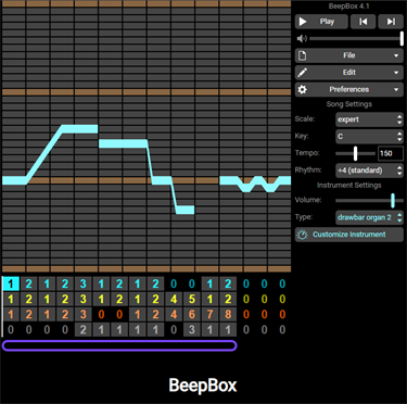 Beat Making