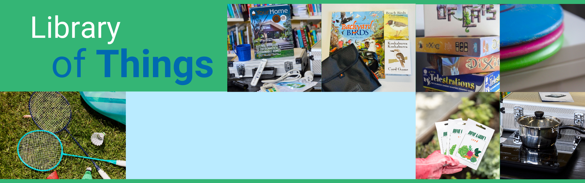 Library of Things (2).png