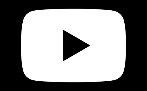 youtube.png